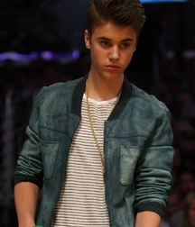 Billy's Hot Picks 738 Justin Beiber 583deb9414213.jpg