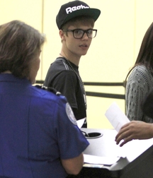 Billy's Hot Picks 738 Justin Beiber 583deb98692d7.jpg