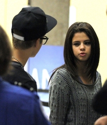 Billy's Hot Picks 738 Justin Beiber 583deb9d5c5e2.jpg