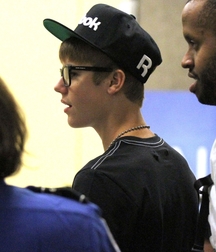 Billy's Hot Picks 738 Justin Beiber 583deb9e52e35.jpg
