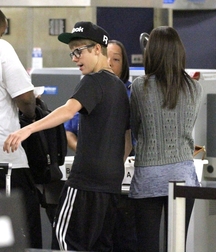Billy's Hot Picks 738 Justin Beiber 583deb9fe37e1.jpg