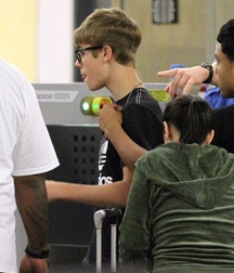 Billy's Hot Picks 738 Justin Beiber 583deba0e91d7.jpg