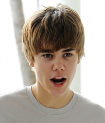 Billy's Hot Picks 738 Justin Beiber 583debabe1936.jpg