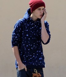 Billy's Hot Picks 738 Justin Beiber 583debae84076.jpg