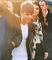 Billy's Hot Picks 738 Justin Beiber 583debb3a1459.jpg