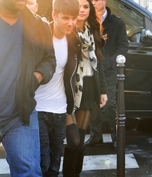 Billy's Hot Picks 738 Justin Beiber 583debb4a5ae4.jpg