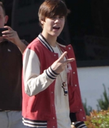 Billy's Hot Picks 738 Justin Beiber 583debbbcd4a9.jpg