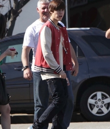 Billy's Hot Picks 738 Justin Beiber 583debbcc837d.jpg