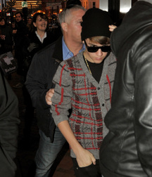 Billy's Hot Picks 738 Justin Beiber 583debc16b3ed.jpg