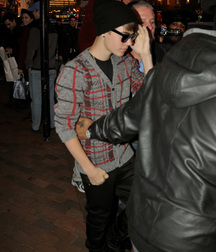 Billy's Hot Picks 738 Justin Beiber 583debc2ac0b8.jpg