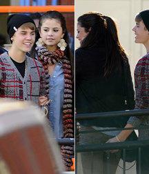Billy's Hot Picks 738 Justin Beiber 583debc3594cf.jpg