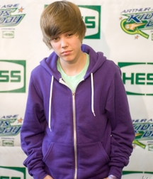 Billy's Hot Picks 738 Justin Beiber 583debc44c9cf.jpg