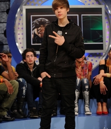 Billy's Hot Picks 738 Justin Beiber 583debc61e744.jpg