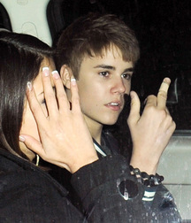 Billy's Hot Picks 740 Justin Beiber 583debe7691fb.jpg
