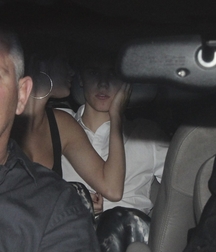 Billy's Hot Picks 740 Justin Beiber 583debebebd22.jpg