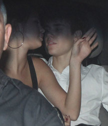 Billy's Hot Picks 740 Justin Beiber 583debed8d14f.jpg