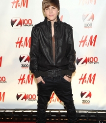 Billy's Hot Picks 740 Justin Beiber 583debf1e344c.jpg