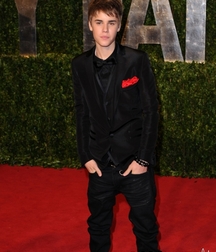 Billy's Hot Picks 740 Justin Beiber 583debf5e7034.jpg