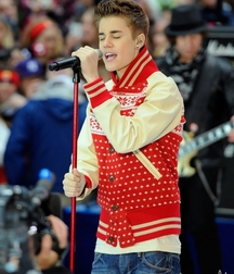Billy's Hot Picks 740 Justin Beiber 583debf9e75ae.jpg