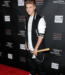 Billy's Hot Picks 740 Justin Beiber 583debfaee4f7.jpg