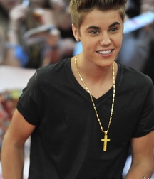 Billy's Hot Picks 740 Justin Beiber 583debfd797a6.jpg