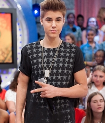 Billy's Hot Picks 740 Justin Beiber 583debffe7e72.jpg
