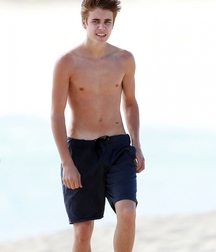 Billy's Hot Picks 740 Justin Beiber 583dec0a9e57b.jpg