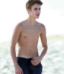 Billy's Hot Picks 740 Justin Beiber 583dec0b7da4d.jpg