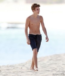 Billy's Hot Picks 740 Justin Beiber 583dec0c2f303.jpg