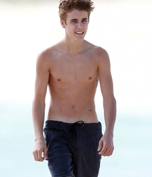 Billy's Hot Picks 740 Justin Beiber 583dec0d078a8.jpg