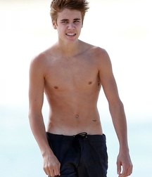 Billy's Hot Picks 740 Justin Beiber 583dec0ddb837.jpg