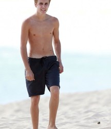 Billy's Hot Picks 740 Justin Beiber 583dec0ee834d.jpg