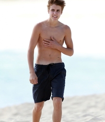 Billy's Hot Picks 740 Justin Beiber 583dec0fe11b7.jpg