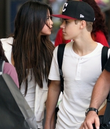 Billy's Hot Picks 740 Justin Beiber 583dec17545e8.jpg