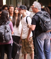 Billy's Hot Picks 740 Justin Beiber 583dec19229f2.jpg