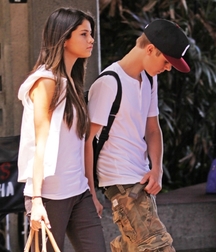 Billy's Hot Picks 740 Justin Beiber 583dec1b32eff.jpg