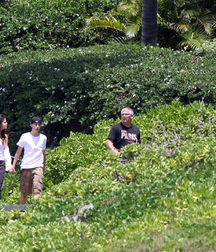 Billy's Hot Picks 739 Justin Beiber 583dec4e71c42.jpg