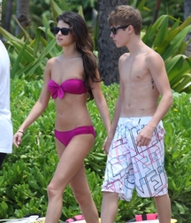 Billy's Hot Picks 739 Justin Beiber 583dec58679bc.jpg