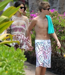 Billy's Hot Picks 739 Justin Beiber 583dec68961f2.jpg