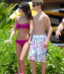 Billy's Hot Picks 739 Justin Beiber 583dec6a957c3.jpg