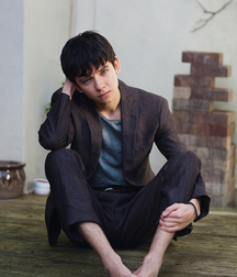 Billy's Hot Picks 742 583df1782ba8f.jpg