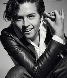 Billy's Hot Picks 742 583df17aa5e9f.jpg