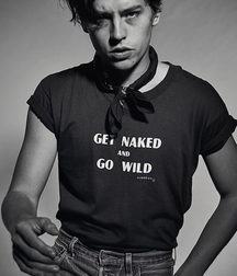 Billy's Hot Picks 742 583df17e2c348.jpg