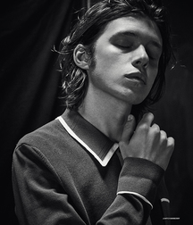 Billy's Hot Picks 742 583df1828bd94.jpg