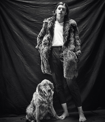 Billy's Hot Picks 742 583df1842c307.jpg