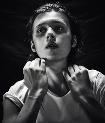 Billy's Hot Picks 742 583df184efaf0.jpg