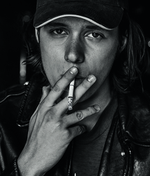 Billy's Hot Picks 742 583df1899da7d.jpg