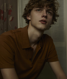 Billy's Hot Picks 742 583df18ea521b.jpg