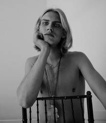 Billy's Hot Picks 742 583df1a02d4fe.jpg