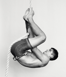 Billy's Hot Picks 742 583df1a82a1b6.jpg